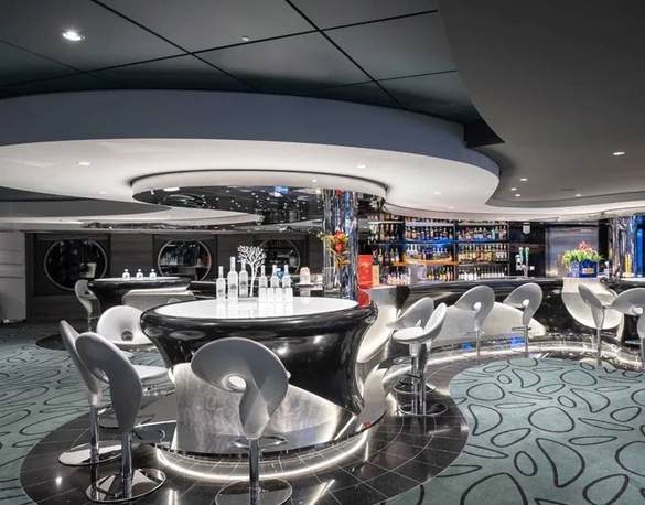 MSC Cruises MSC Euribia Infinity Bar.jpg